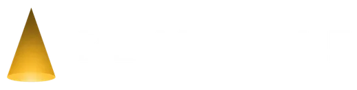 Be Visible