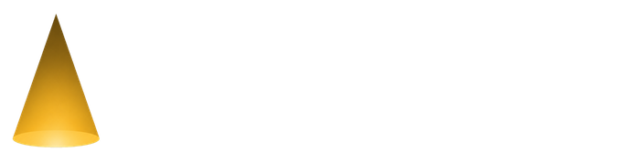 Be Visible